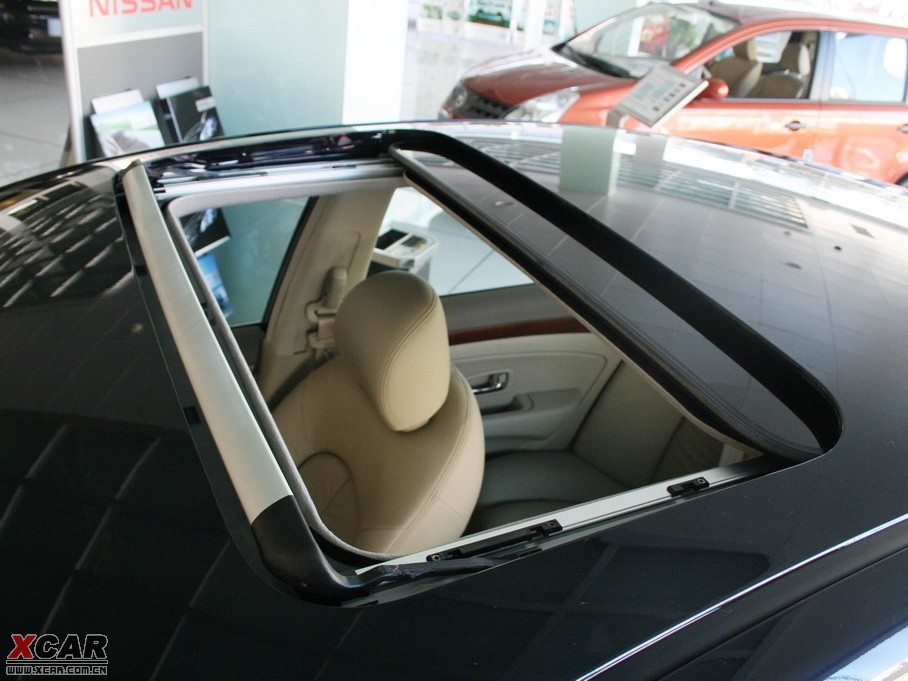 2010܎ 2.0L CVT Ƽ촰