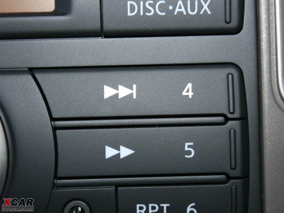 2010��܎�� 2.0L CVT �Ƽ��촰��