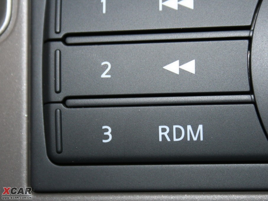 2010܎ 2.0L CVT Ƽ촰