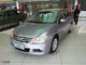 2010������1.6L MT ���ʰ��������