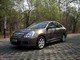 2010������1.6L MT �����촰���������