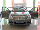 2010������1.6L AT �����촰���������