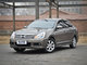 2010������2.0L CVT ����������45��