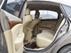 2010������2.0L CVT ��������ſռ�