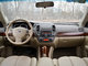 2010������2.0L CVT ������ȫ������