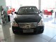 2010������2.0L CVT �Ƽ��촰���������