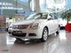 2010������1.6L AT ���ʰ��������