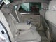 2010������1.6L AT ���ʰ���ſռ�