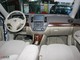 2010������1.6L AT ���ʰ�ȫ������