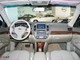 2010������2.0L CVT �Ƽ��촰��ȫ������