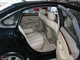 2010������2.0L CVT �Ƽ��촰����ſռ�