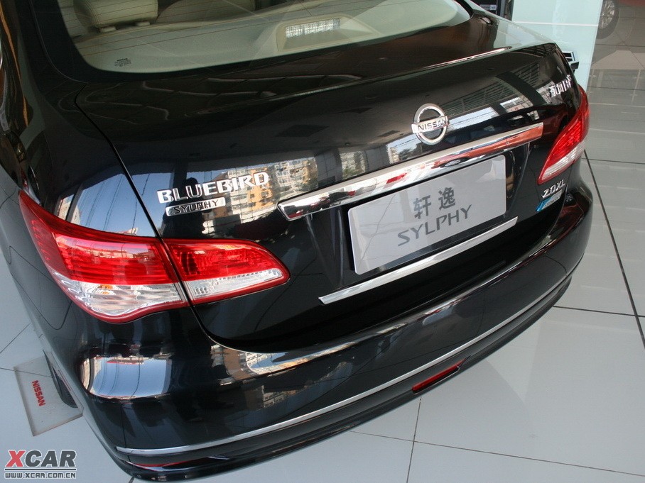 2010܎ 2.0L CVT Ƽ촰