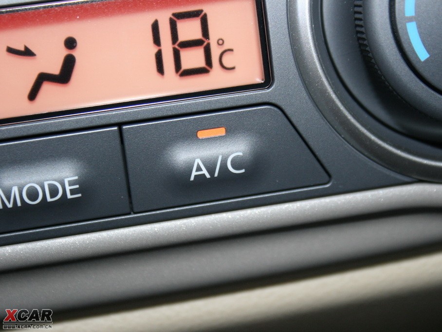 2010܎ 2.0L CVT Ƽ촰