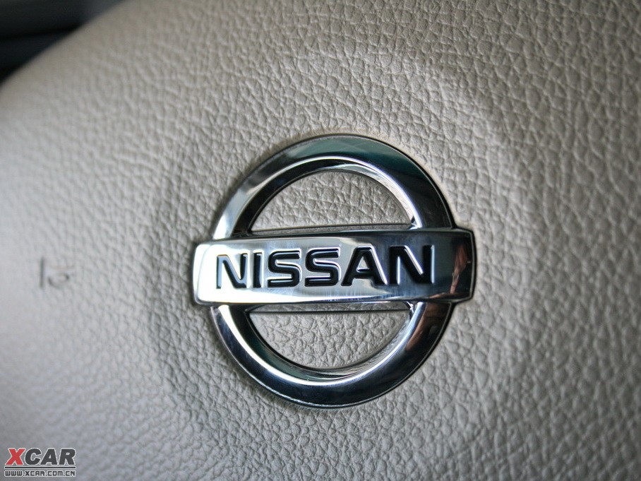 2010܎ 2.0L CVT Ƽ촰