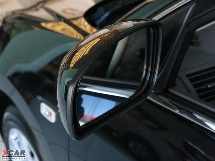 2010܎ 2.0L CVT Ƽ촰