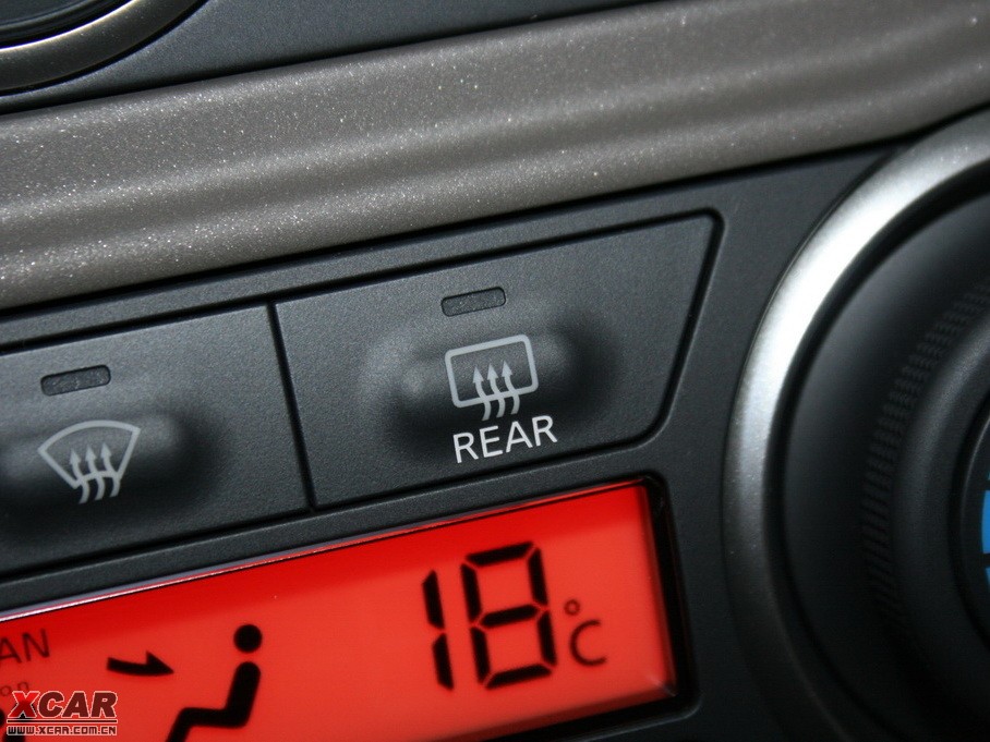 2010܎ 2.0L CVT Ƽ촰