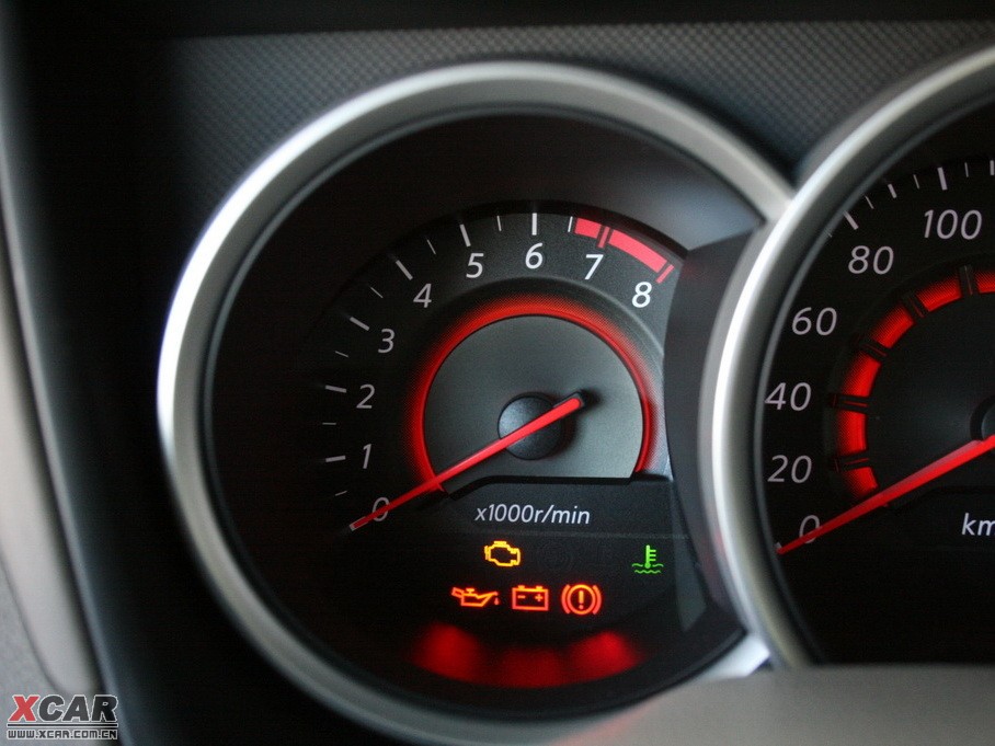 2010܎ 2.0L CVT Ƽ촰