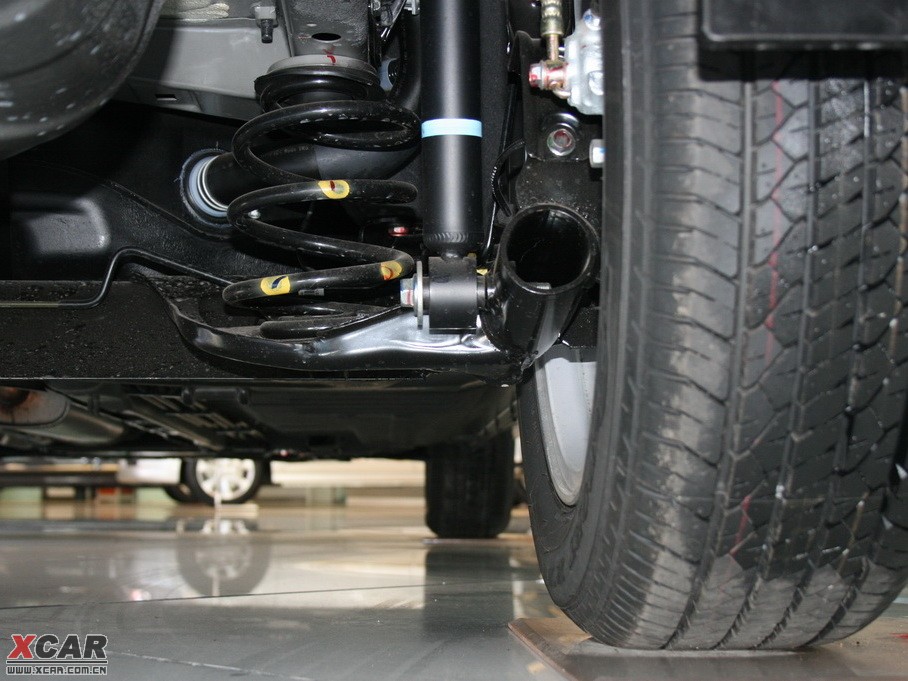 2010��܎�� 2.0L CVT �Ƽ��촰��