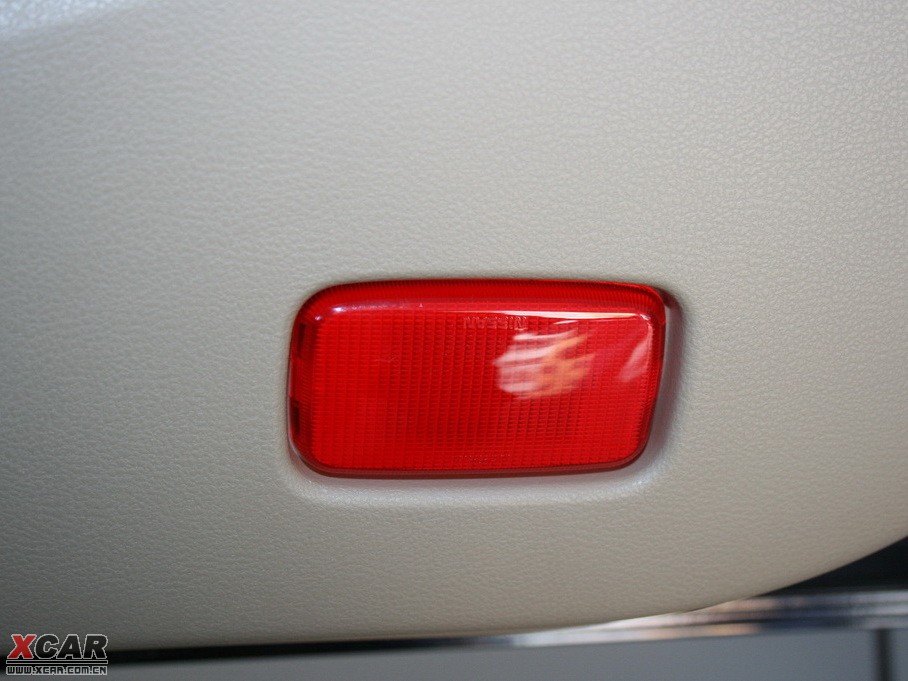 2010܎ 2.0L CVT Ƽ촰