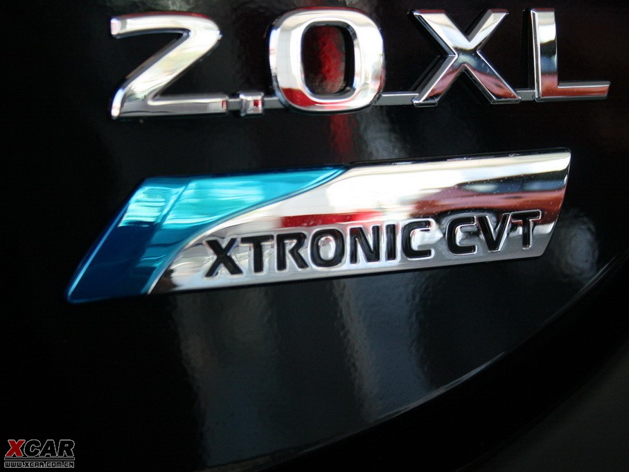 2010܎ 2.0L CVT Ƽ촰