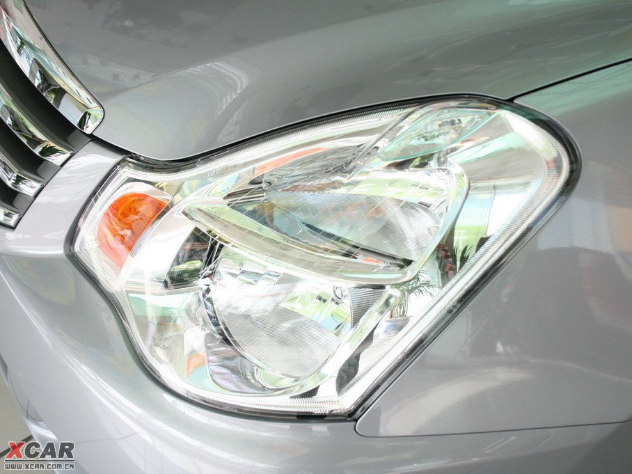 2010��܎�� 2.0L CVT �Ƽ���