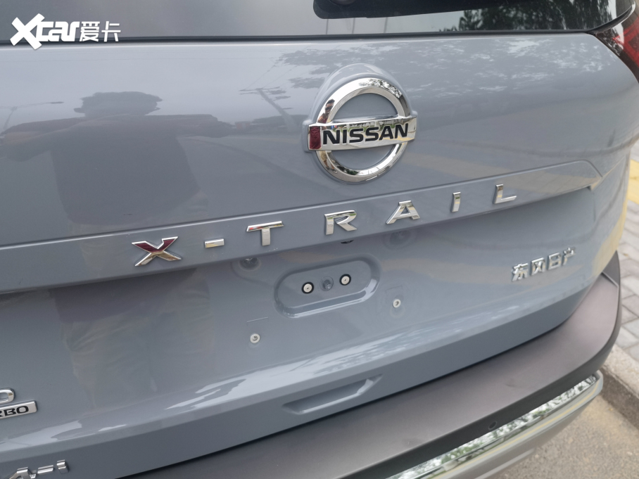 2021E VC-Turbo 300 CVT 4WD