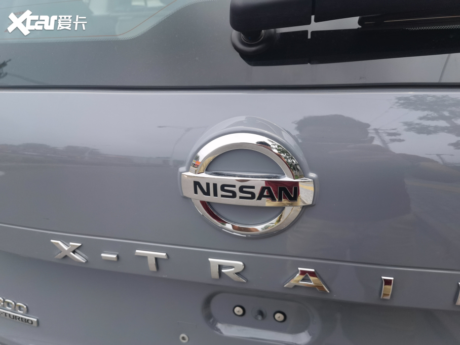 2021E VC-Turbo 300 CVT 4WD