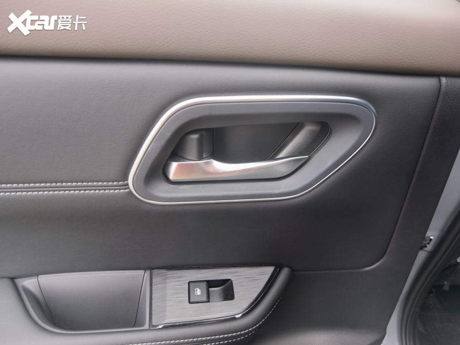 2021E VC-Turbo 300 CVT 4WD