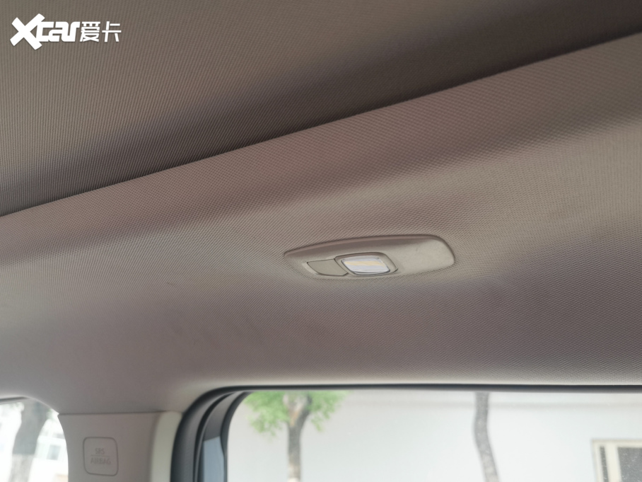 2021E VC-Turbo 300 CVT 4WD