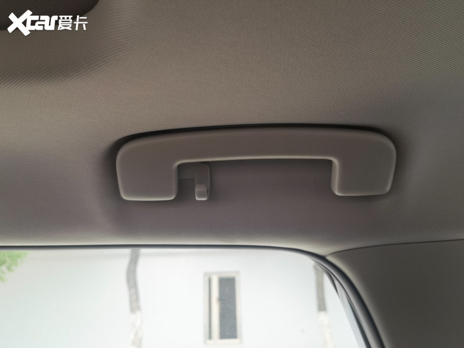 2021E VC-Turbo 300 CVT 4WD