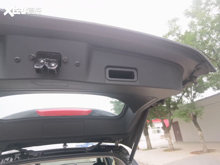 2021E VC-Turbo 300 CVT 4WD