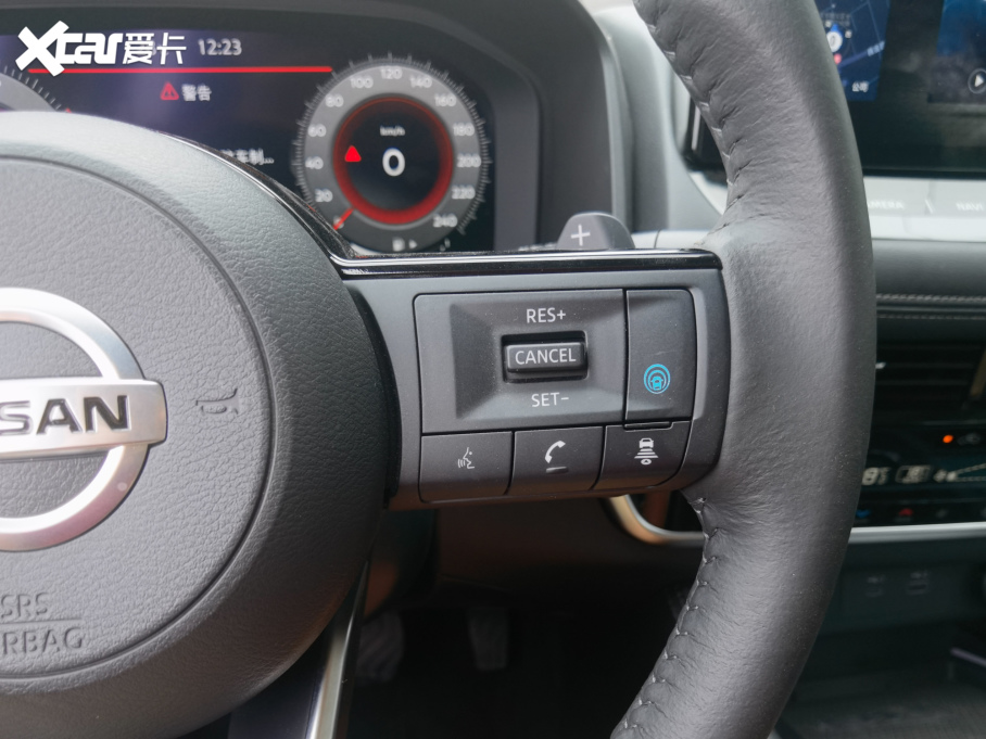 2021E VC-Turbo 300 CVT 4WD