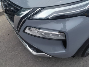 2021VC-Turbo 300 CVT 4WD (ji)^