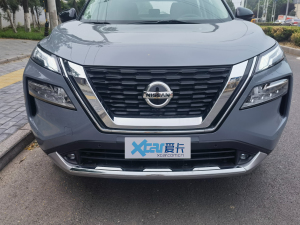 2021VC-Turbo 300 CVT 4WD (ji)^