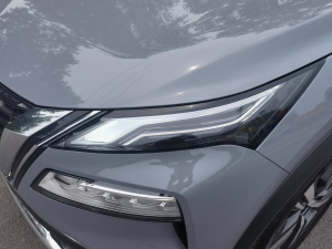 2021VC-Turbo 300 CVT 4WD (ji)^