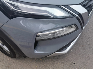 2021VC-Turbo 300 CVT 4WD (ji)^