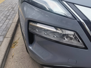 2021VC-Turbo 300 CVT 4WD (ji)^