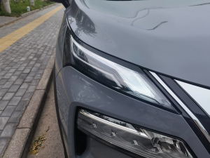 2021VC-Turbo 300 CVT 4WD (ji)^