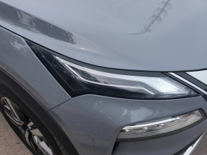 2021VC-Turbo 300 CVT 4WD (ji)^