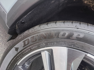 2021VC-Turbo 300 CVT 4WD ݆̥Ʒ