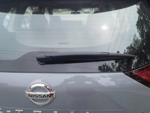 2021VC-Turbo 300 CVT 4WD (ji)^