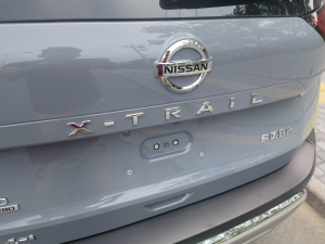 2021VC-Turbo 300 CVT 4WD (ji)^