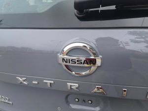 2021VC-Turbo 300 CVT 4WD (ji)^