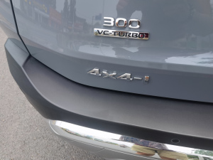 2021VC-Turbo 300 CVT 4WD (ji)^