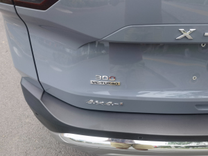 2021VC-Turbo 300 CVT 4WD (ji)^