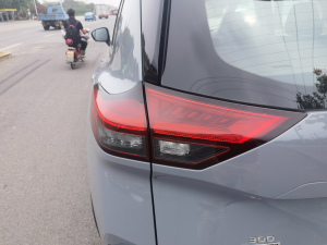 2021VC-Turbo 300 CVT 4WD (ji)^