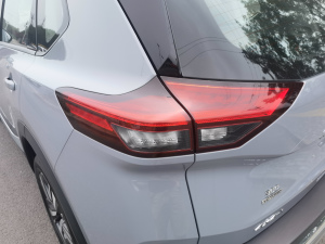 2021VC-Turbo 300 CVT 4WD (ji)^