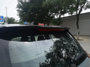 2021VC-Turbo 300 CVT 4WD (ji)^