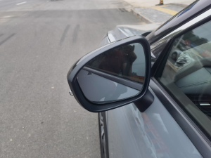 2021VC-Turbo 300 CVT 4WD ^