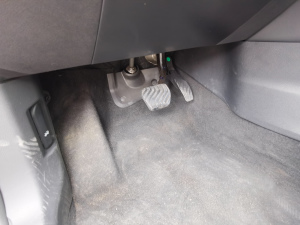 2021VC-Turbo 300 CVT 4WD п؅^(q)